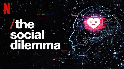 98.3 TRY Social Dilemma: What's more important at work, money or comfort?